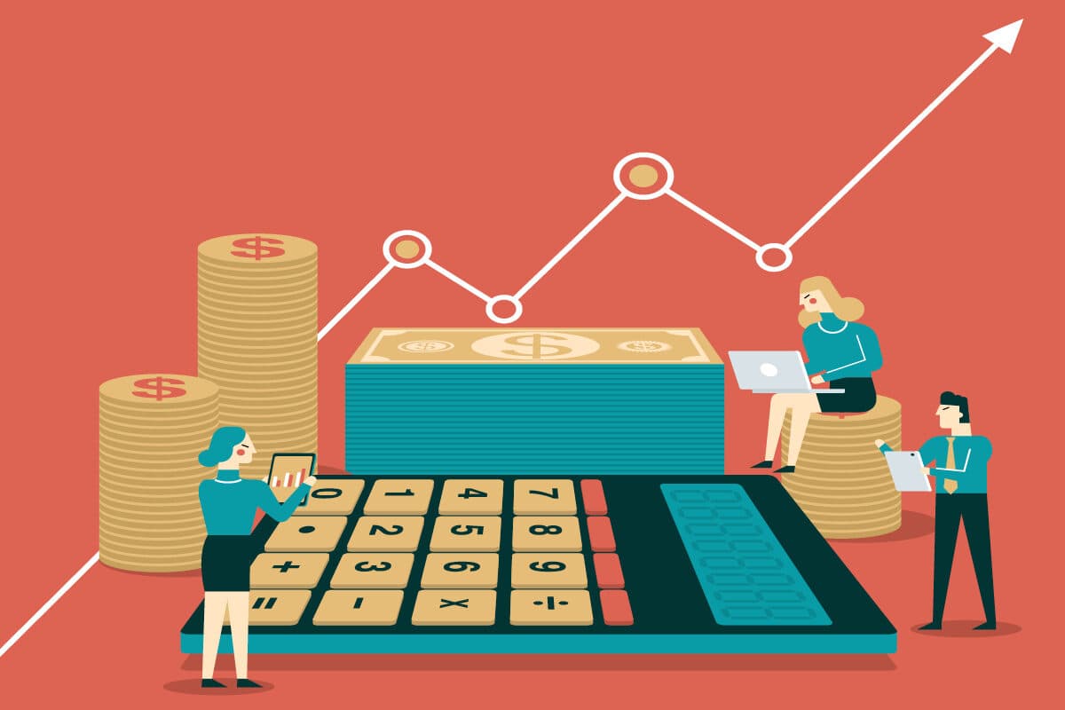 Three regulatory changes of interest to investors